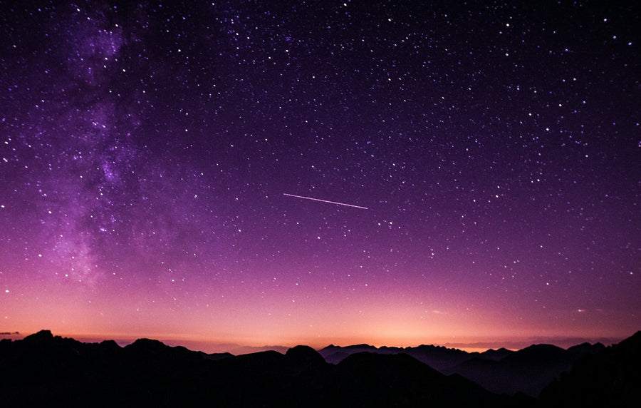 Illuminate Your Summer Nights: Enhancing Outdoor Living with Smart Solar Security