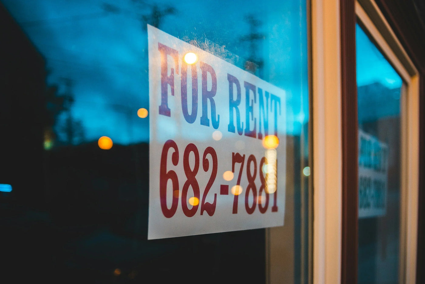 Lighting the Way for Renters and Landlords: The No-Damage Security Solution