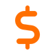Best Price