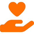 Making a Difference