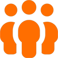 Customer Focus