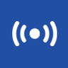 Wide Detection Range